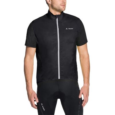 Vaude Mens Air Vest III