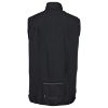 V-Mens-Air-Vest-III-81348.jpg