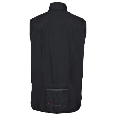 Vaude Mens Air Vest III