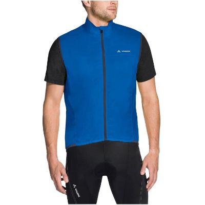 Vaude Mens Air Vest III