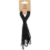 Haglofs-Laces-80596.jpg