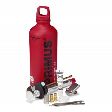 Primus-Gravity-Multifuel-Kit-80786.jpg