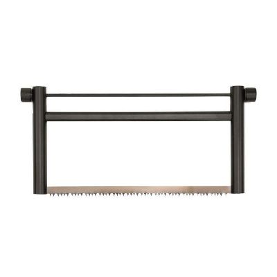 Robens Cylinder Bush sav