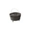 Robens Carson Dutch Oven 4_3 Liter