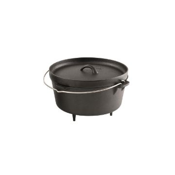 Robens-Carson-Dutch-Oven-8_2-Liter-80825.jpg