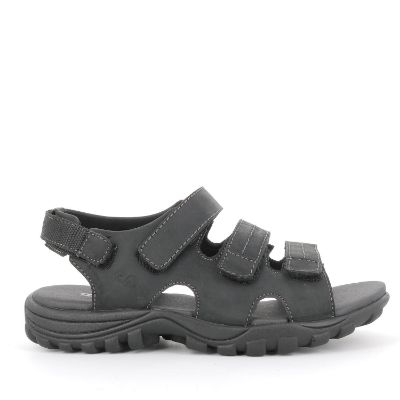 Green-Comfort-Outdoor-Wns-Sandal-80889.jpg