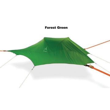 Tentsile-Connect-Regnslag-80891.jpg