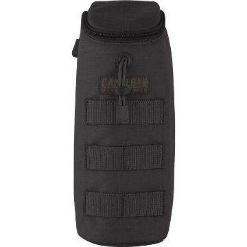 Max-Gear-Bottle-Pouch-Black-81579.jpg