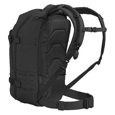 Camelbak Motherlode 3.0L Mil Spec Crux Lumbar