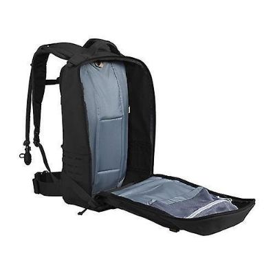 Camelbak Motherlode 3.0L Mil Spec Crux Lumbar