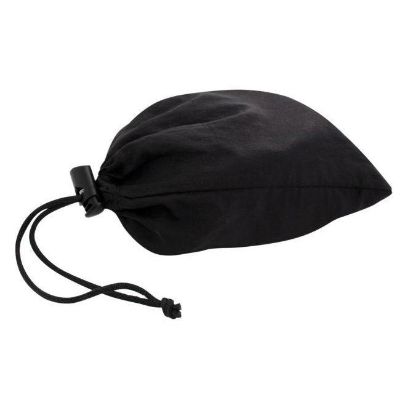 Travelsafe Träremmar