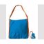 Ticket To The Moon TTTM Eco Bag Medium