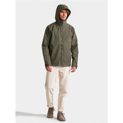 Didriksons Flynn Jacket