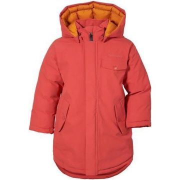 Didriksons-Bongo-Kids-Parka-81752.jpg