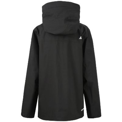 Didriksons Wida Womens Jacket 2