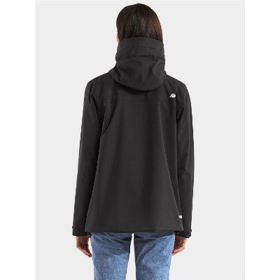 Didriksons Wida Womens Jacket 2