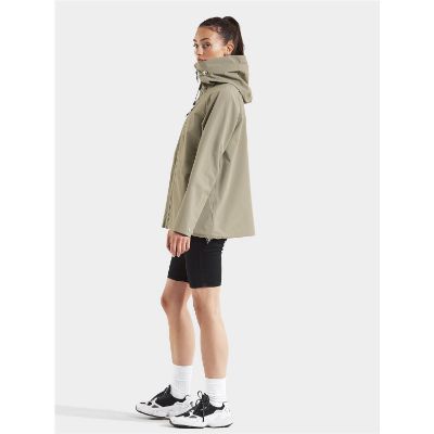 Didriksons Wida Womens Jacket 2