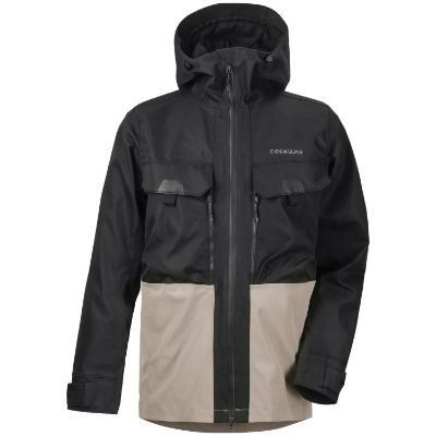 Didriksons Stig Mens Jacket