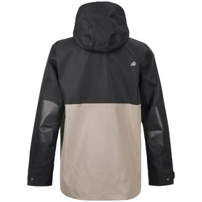 Didriksons Stig Mens Jacket