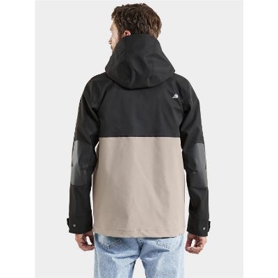 Didriksons Stig Mens Jacket