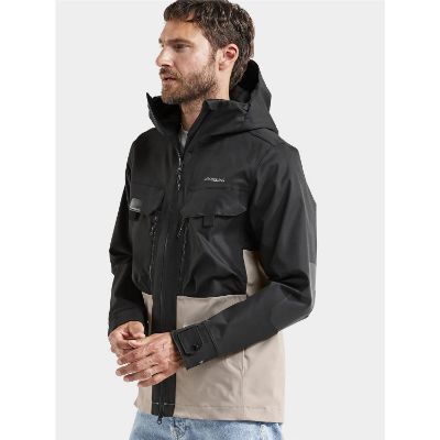 Didriksons Stig Mens Jacket