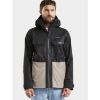 503642-STIG-MENS-JACKET-82575.jpg