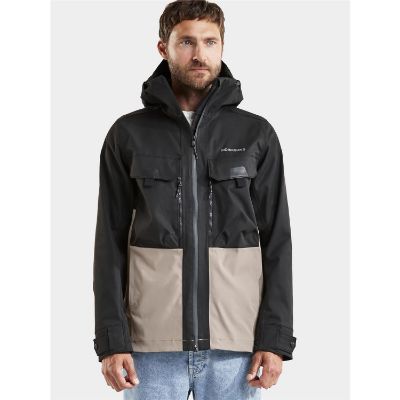 Didriksons Stig Mens Jacket