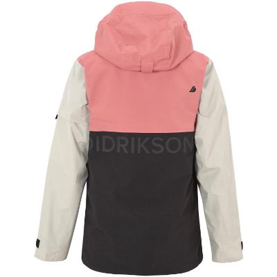 Didriksons Bates Youth Jacket