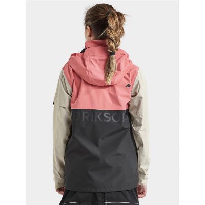 Didriksons Bates Youth Jacket