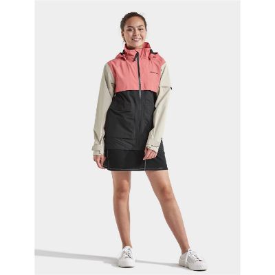 Didriksons Bates Youth Jacket