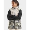 Didriksons-Bates-Youth-Jacket-92552.jpg