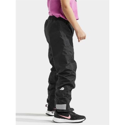 Didriksons Nobi Kids Pants 4