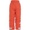 Didriksons-Nobi-Kids-Pants-4-92841.jpg