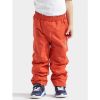 Didriksons-Nobi-Kids-Pants-4-92842.jpg