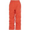 Didriksons-Nobi-Kids-Pants-4-92843.jpg