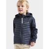 503927-BRISKA-KIDS-SOFTSHELL-JACKET-82567.jpg