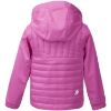 503927-BRISKA-KIDS-SOFTSHELL-JACKET-82570.jpg