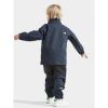 503580-ZEA-KIDS-STRETCH-JACKET-82177.jpg