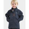 503580-ZEA-KIDS-STRETCH-JACKET-82178.jpg