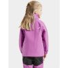 503580-ZEA-KIDS-STRETCH-JACKET-82182.jpg