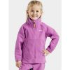 503580-ZEA-KIDS-STRETCH-JACKET-82184.jpg