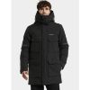 503795-DREW-MENS-PARKA-5-82427.jpg