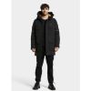 503795-DREW-MENS-PARKA-5-82428.jpg