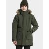 503932-MADI-BOYS-PARKA-2-82270.jpg