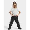 504142-NOBI-KIDS-PANTS-82020.jpg