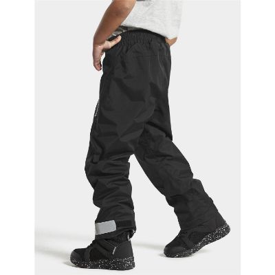 Didriksons Nobi Kids Pants