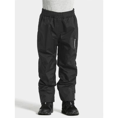Didriksons Nobi Kids Pants