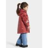 503852-NAMI-KIDS-JACKET-82208.jpg