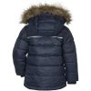 503824-DIGORY-KIDS-JACKET-3-82226.jpg