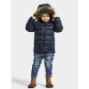 503824-DIGORY-KIDS-JACKET-3-82228.jpg